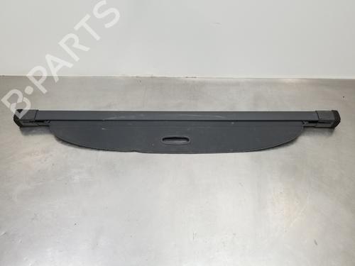 Used Rear parcel shelf HYUNDAI TUCSON (TL, TLE) [2015-2023]  27612086