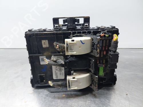 Used Fuse box FORD KUGA III (DFK) 1.5 EcoBlue (120 hp) 31311493