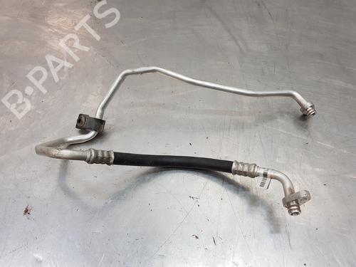 AC pipe CITROËN C4 CACTUS | BP30880871M126