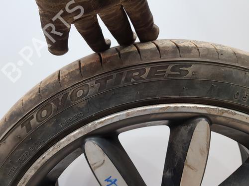 Rim MINI MINI (F55) One D | BP29257972C45 