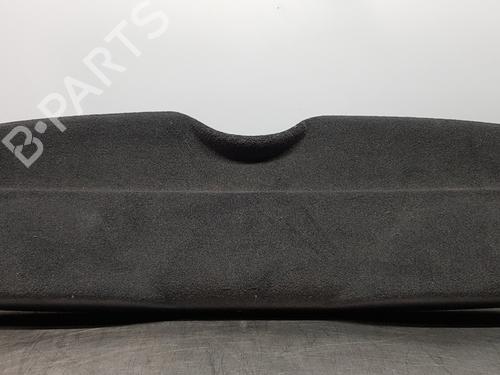 Used Rear parcel shelf MINI MINI (R50, R53) Cooper (116 hp) 30879696