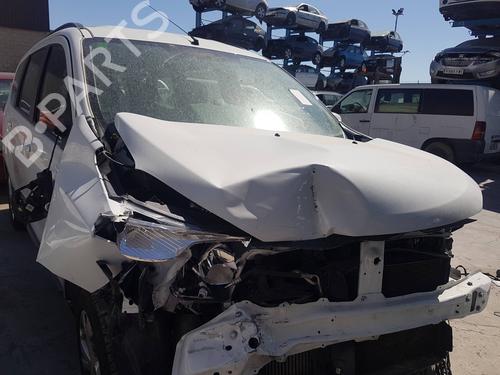 Switch DACIA LODGY (JS_)  | BP13255360I30 