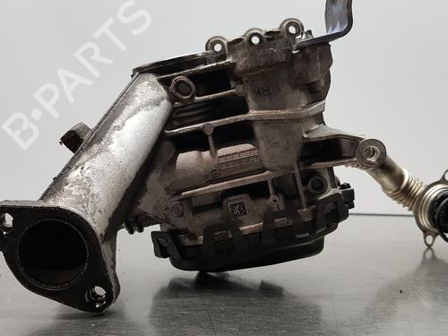 Egr PEUGEOT 308 SW II (LC_, LJ_, LR_, LX_, L4_) | BP16465615M69