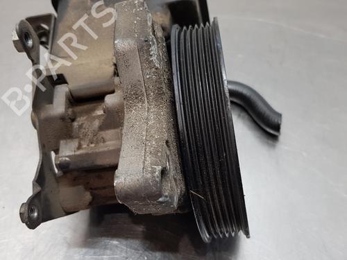 Styring servopumpe BMW X5 (E53)  | BP17529357M99