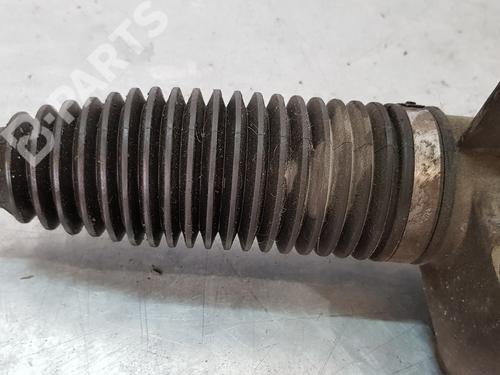Steering rack OPEL ZAFIRA TOURER C (P12) 1.4 LPG (75) | BP7656650M22 