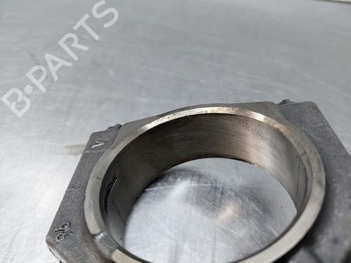 Other BMW X3 (G01, F97, G08) | BP31342366O1