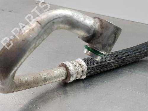 AC pipe KIA CEED Sportswagon (CD)  | BP20322577M126 