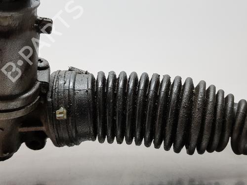 Steering rack PEUGEOT 206 Hatchback (2A/C)  | BP19487385M22 