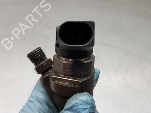 Injector BMW 1 (F20)  | BP20652540M100 