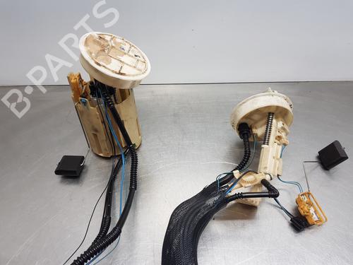 Brandstofpomp MERCEDES-BENZ C-CLASS (W203) [2000-2007]  30514894