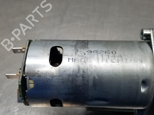 Sunroof engine BMW 6 Convertible (E64) 645 Ci | BP22620036M60 