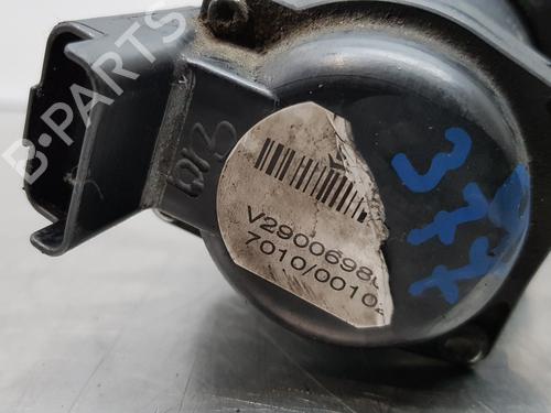 Egr CITROËN XSARA PICASSO (N68)  | BP30880012M69 