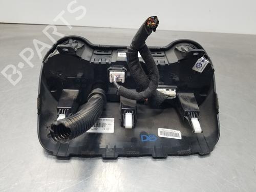 Climate control KIA STONIC (YB)  | BP29257653I5 