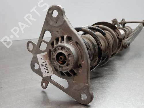 Left rear shock absorber JEEP RENEGADE SUV (BU, B1, BV) 1.0 T-GDi | BP16291891M18 