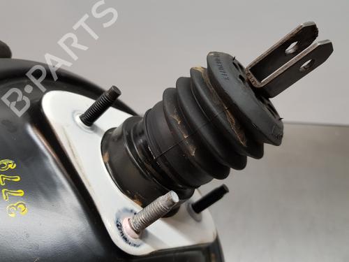 Servo brake LAND ROVER FREELANDER I (L314)  | BP23536040M42 