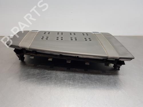 Glove box CITROËN C4 CACTUS  | BP29431257C95 
