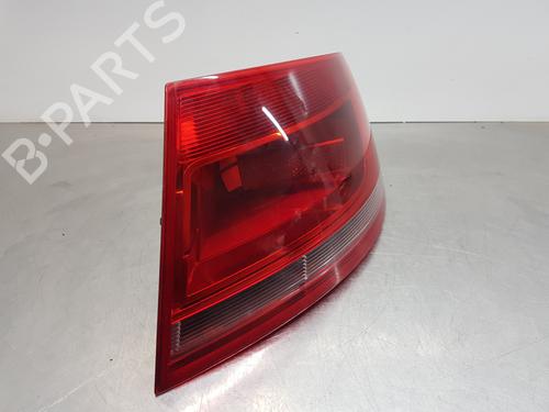 Right taillight AUDI A4 B6 Convertible (8H7)  | BP29427696C35 