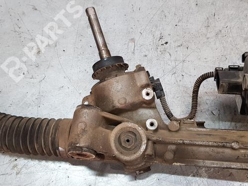 Steering rack OPEL ASTRA J (P10)  | BP10168848M22 