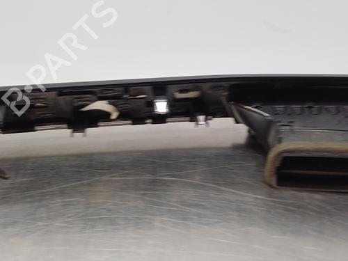 Air vent BMW X1 (F48) sDrive 18 d | BP18348082I21 