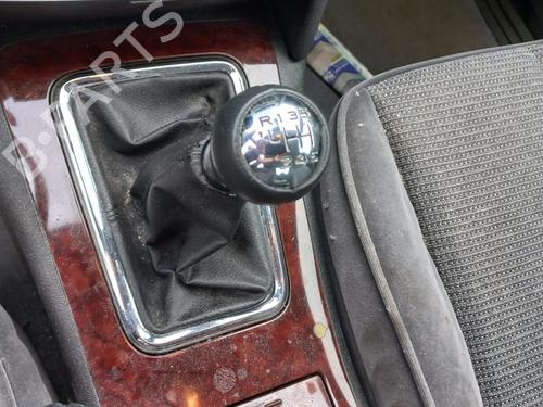 Alternator PEUGEOT 407 (6D_) | BP30878828M7