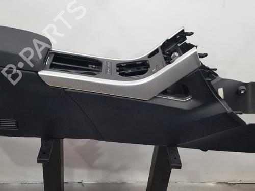 Armrest / Center console LAND ROVER RANGE ROVER EVOQUE (L538)  | BP19686121I20 
