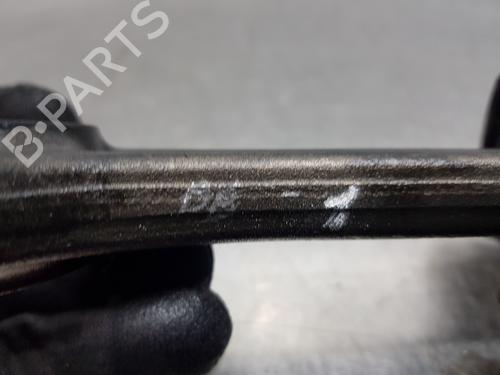 Other PEUGEOT RIFTER  | BP30191382O1 