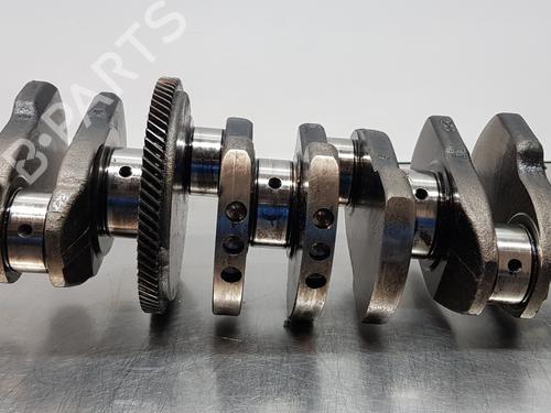 Used Other FORD MONDEO IV (BA7) [2007-2015]  22429569