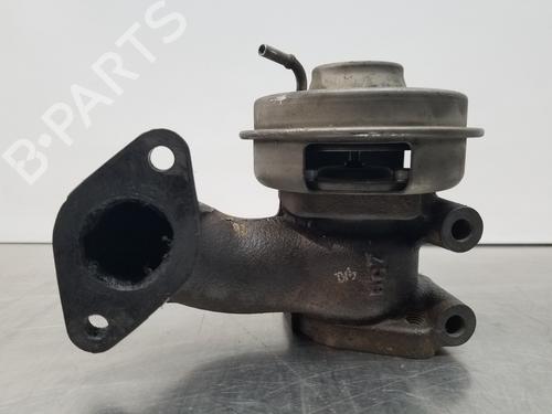 Egr HONDA CIVIC VIII Hatchback (FN, FK)  18710RSRE01 | 18710RSRE02