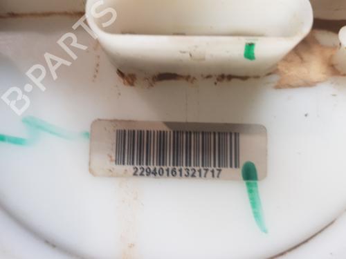 Fuel pump MERCEDES-BENZ GLK-CLASS (X204)  | BP29747925M76 