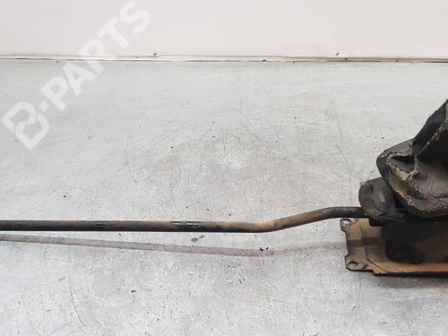 Used Manual gearbox selector Manual gearbox selector SEAT CORDOBA (6K1, 6K2) 1.4 16V (75 hp) 11015534 11015534