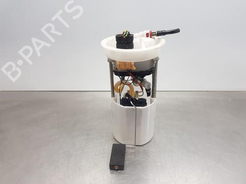 Bränslepump FORD S-MAX (WA6) [2006-2014]  30123618