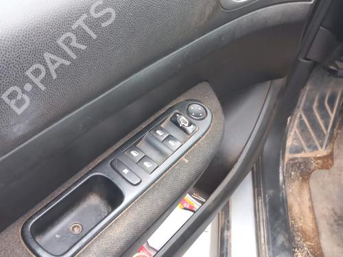 Alternator PEUGEOT 307 SW (3H)  | BP22201458M7 