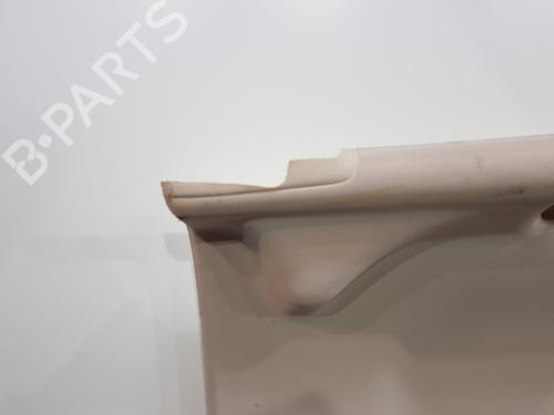 Other CITROËN SPACETOURER Bus (V_)  | BP29254239O1 