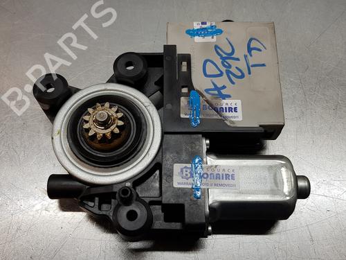 Right rear window motor FORD KUGA I  | BP20108627E22