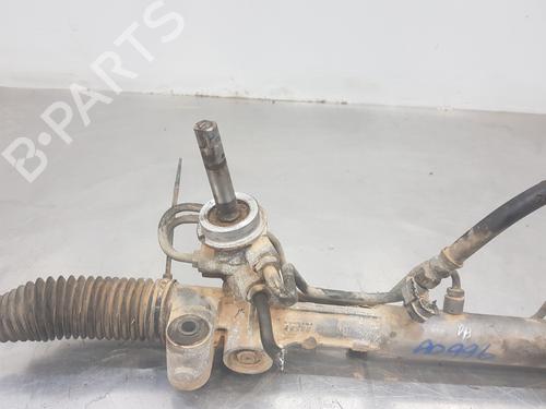 Steering rack OPEL MERIVA B MPV (S10)  | BP29708759M22 