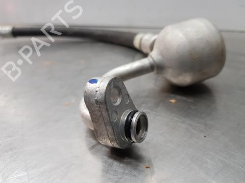 AC pipe TOYOTA RAV 4 V (_A5_, _H5_) 2.5 Hybrid AWD (AXAH54, AXAL54) | BP30096509M126