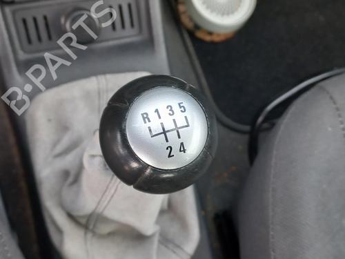 Gearkasse OPEL CORSA C (X01) 1.2 (F08, F68) | BP17700683M3 
