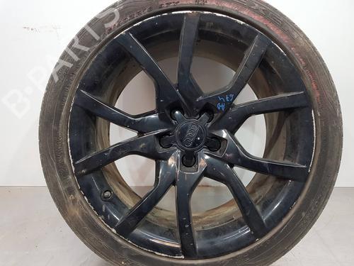 Rim AUDI A5 (8T3)  | BP29276243C45 