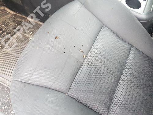 Fuel pump MERCEDES-BENZ A-CLASS (W169) A 180 CDI (169.007, 169.307) | BP10403783M76  - Image 17