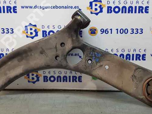 Used Left front suspension arm Left front suspension arm KIA RIO III Hatchback Van (UB) [2011-2026] 8147883 8147883