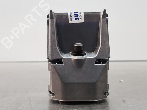 Elektronische module PEUGEOT 2008 II (UD_, US_, UY_, UJ_, UR_, UC_) [2019-2025]  18262135