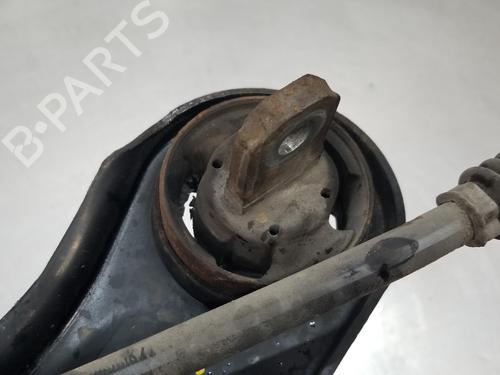 Left rear steering knuckle MITSUBISHI OUTLANDER III (GG_W, GF_W, ZJ, ZL, ZK)  | BP20333059M27 