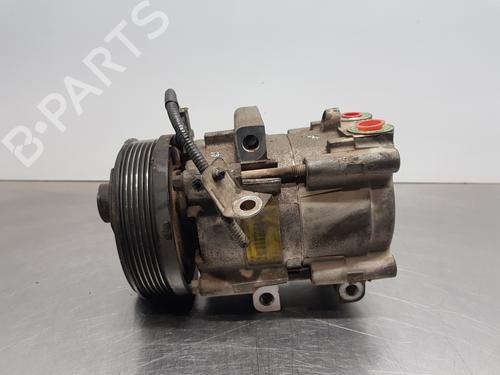 BP30747870M34 main image