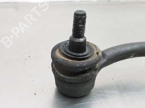 Steering rack HYUNDAI ACCENT III (MC) 1.5 CRDi GLS | BP13033174M22 