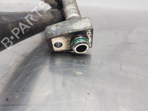 AC pipe IVECO DAILY IV Van  | BP28022500M126