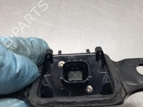 Electronic sensor LEXUS IS III (_E3_)  | BP20698609M84 
