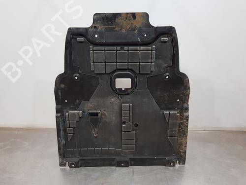 Used Underbody protection MERCEDES-BENZ A-CLASS (W176) [2012-2018]  29334562