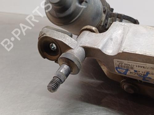 Silniczek wycieraczek przednich FORD FIESTA VI (CB1, CCN) | BP30879333M29