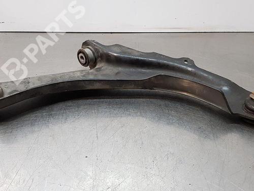 Used Right front suspension arm Right front suspension arm RENAULT CLIO IV (BH_) [2012-2021] 10403863 10403863