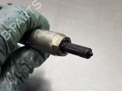 Injector CHEVROLET CRUZE (J300)  | BP18876062M100 